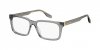 OKULARY KOREKCYJNE MARC JACOBS MARC 758 KB7 55 ROZMIAR M